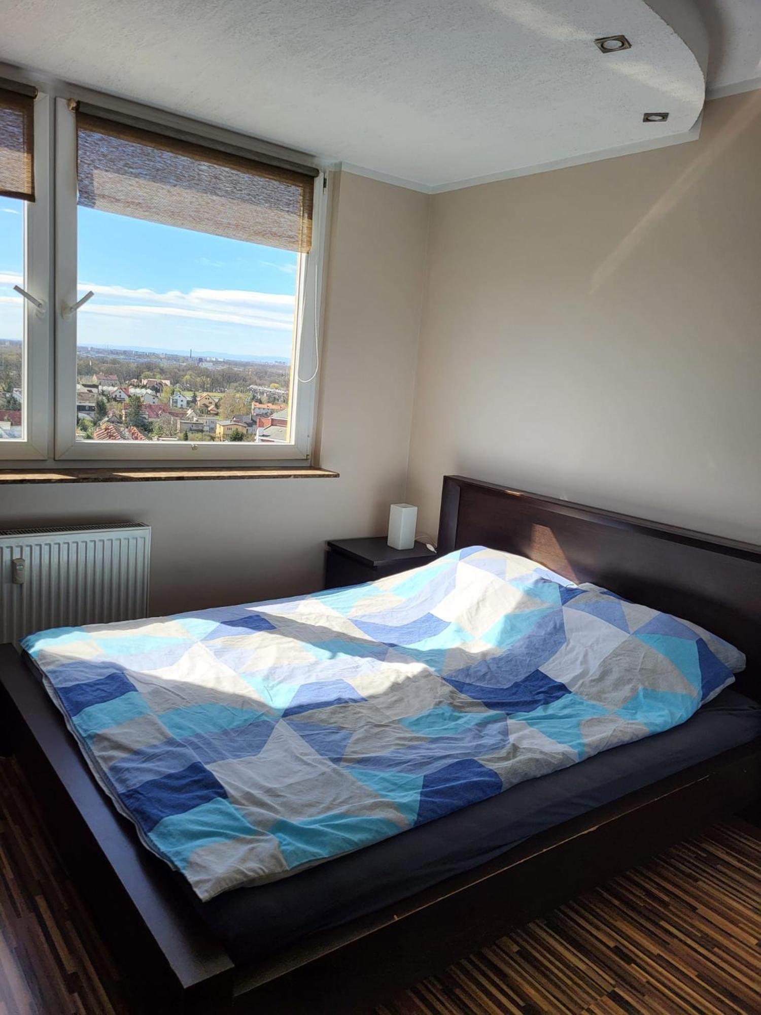 Best View Wroclaw Luaran gambar